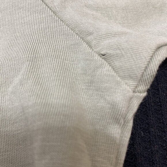 Samspe SamsoeKRONOS - Basic T-shirt - seagrass NWT - Picture 8 of 8